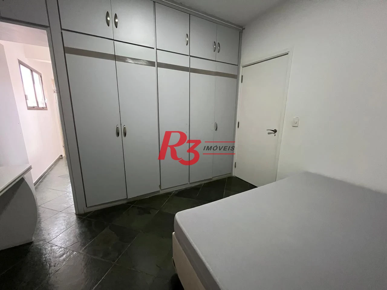 Casa com 4 dormitórios, 300 m² - venda por R$ 1.100.000,00 ou aluguel por R$ 6.717,52/mês - Balneário Cidade Atlântica - Guarujá/SP