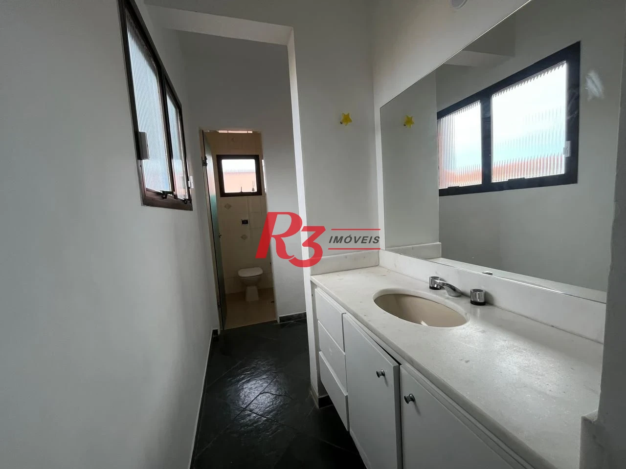 Casa com 4 dormitórios, 300 m² - venda por R$ 1.100.000,00 ou aluguel por R$ 6.717,52/mês - Balneário Cidade Atlântica - Guarujá/SP