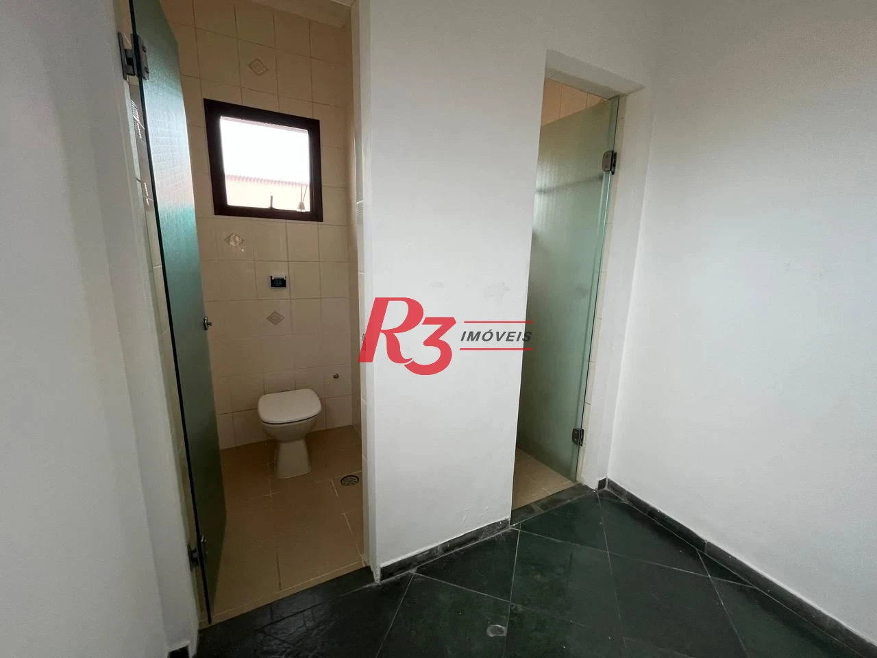 Casa com 4 dormitórios, 300 m² - venda por R$ 1.100.000,00 ou aluguel por R$ 6.717,52/mês - Balneário Cidade Atlântica - Guarujá/SP