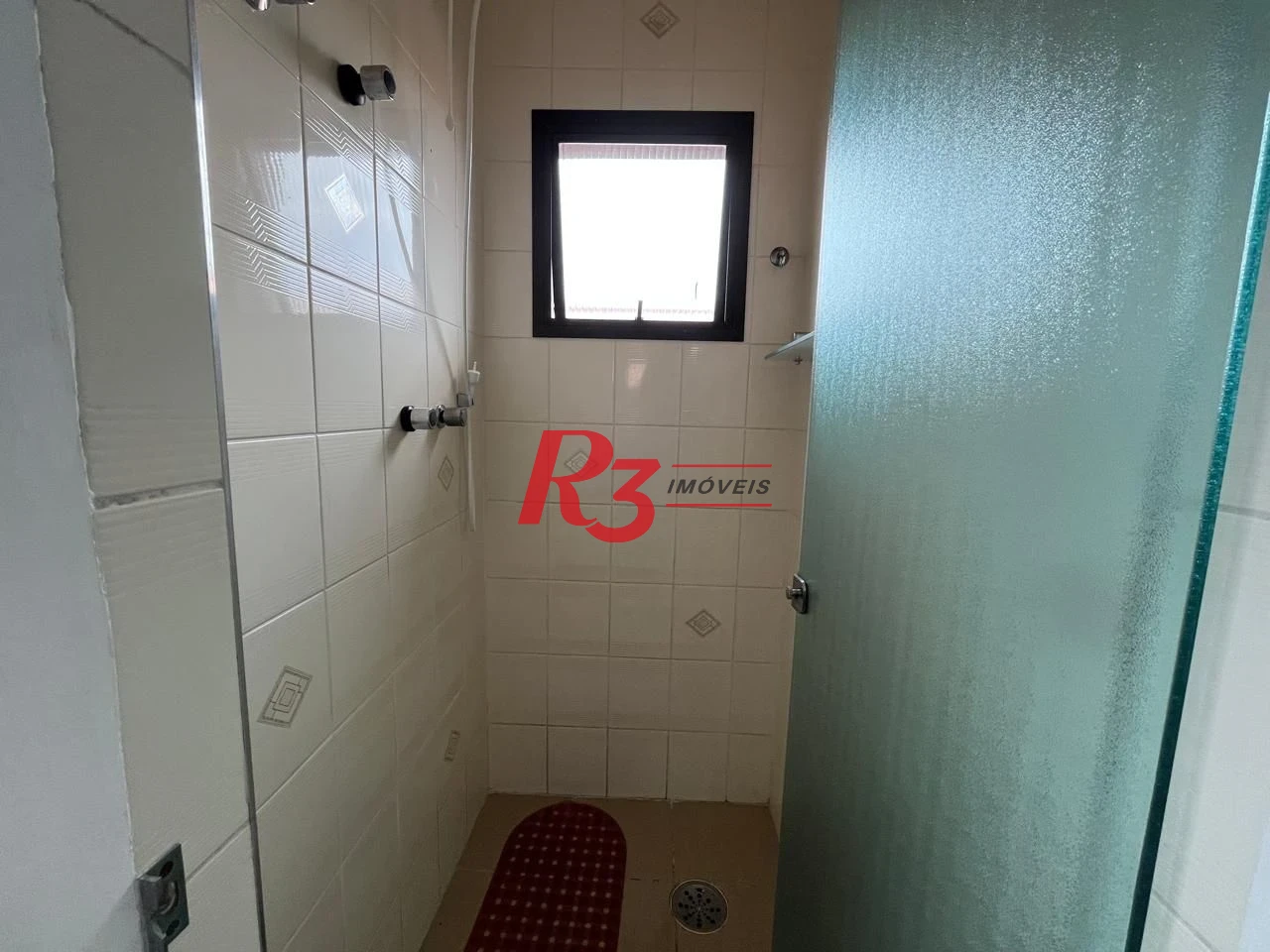Casa com 4 dormitórios, 300 m² - venda por R$ 1.100.000,00 ou aluguel por R$ 6.717,52/mês - Balneário Cidade Atlântica - Guarujá/SP