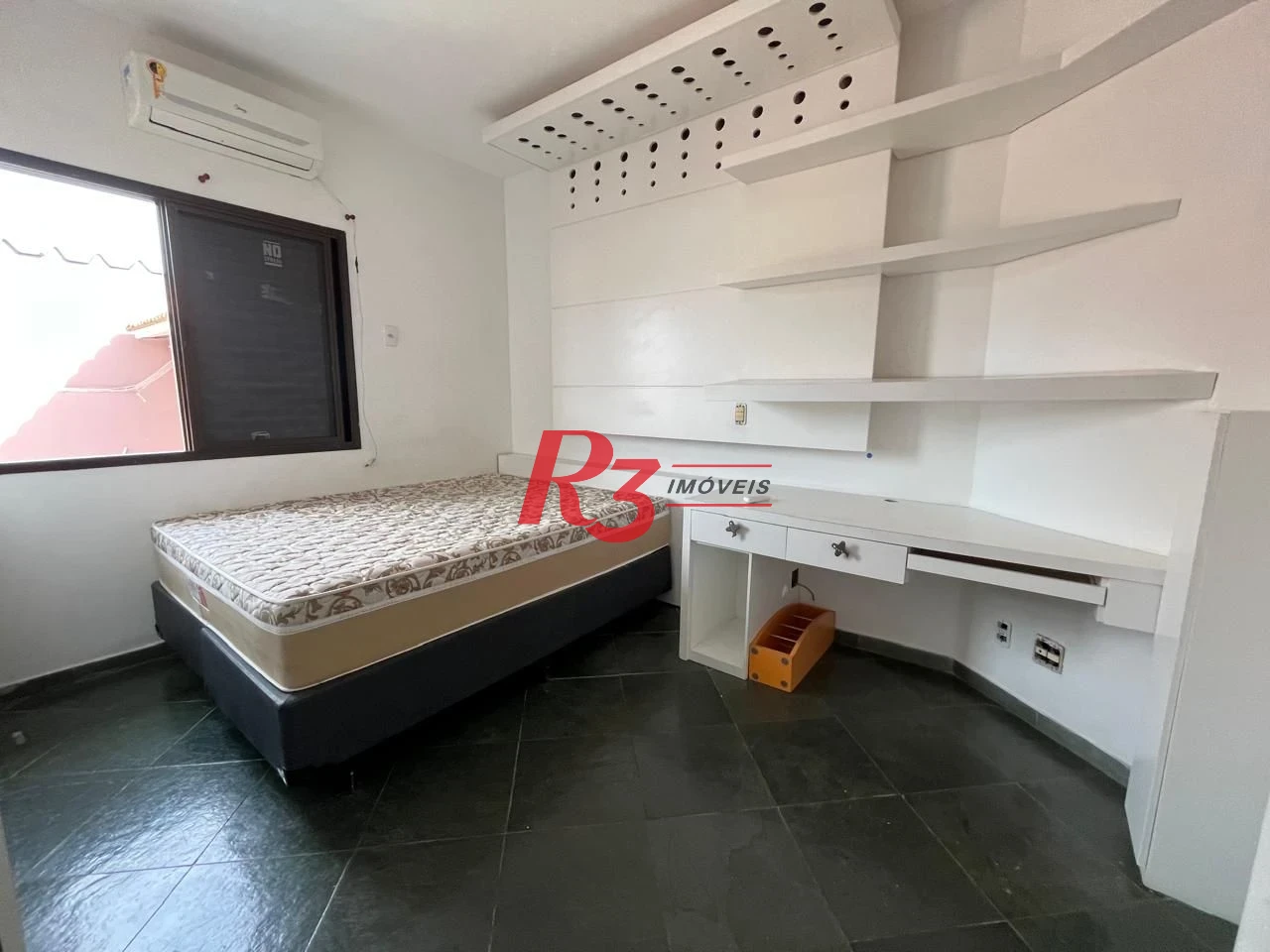 Casa com 4 dormitórios, 300 m² - venda por R$ 1.100.000,00 ou aluguel por R$ 6.717,52/mês - Balneário Cidade Atlântica - Guarujá/SP