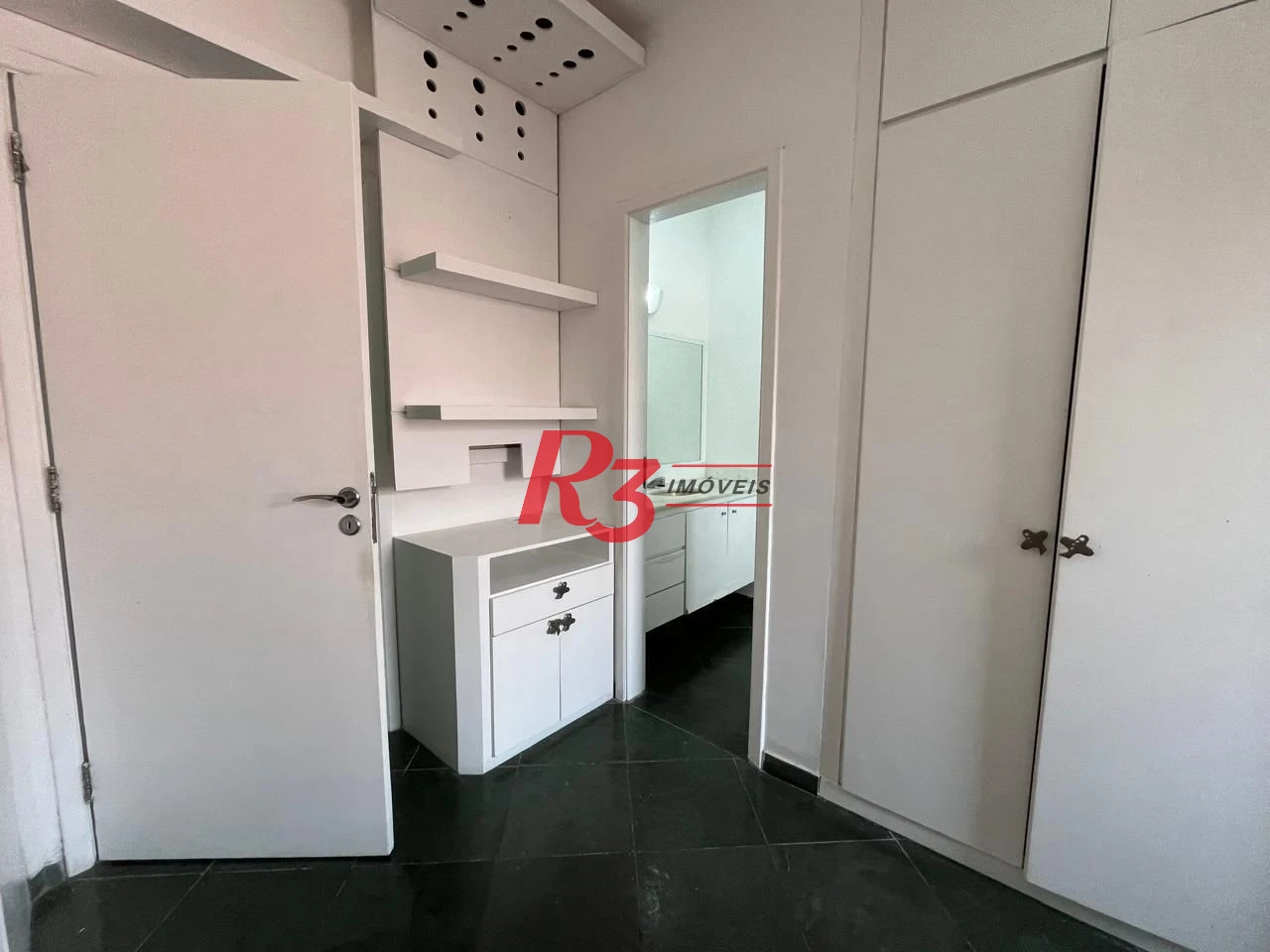 Casa com 4 dormitórios, 300 m² - venda por R$ 1.100.000,00 ou aluguel por R$ 6.717,52/mês - Balneário Cidade Atlântica - Guarujá/SP