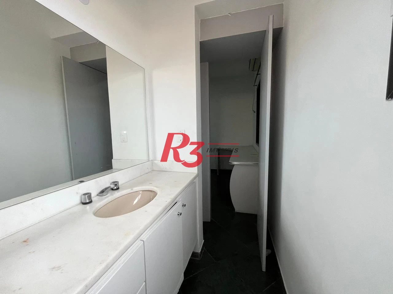 Casa com 4 dormitórios, 300 m² - venda por R$ 1.100.000,00 ou aluguel por R$ 6.717,52/mês - Balneário Cidade Atlântica - Guarujá/SP