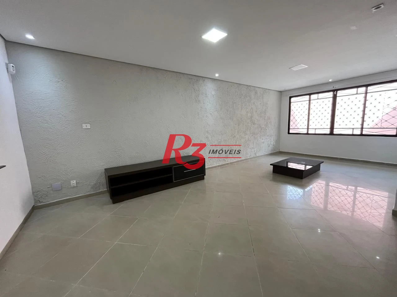 Casa com 4 dormitórios, 300 m² - venda por R$ 1.100.000,00 ou aluguel por R$ 6.717,52/mês - Balneário Cidade Atlântica - Guarujá/SP