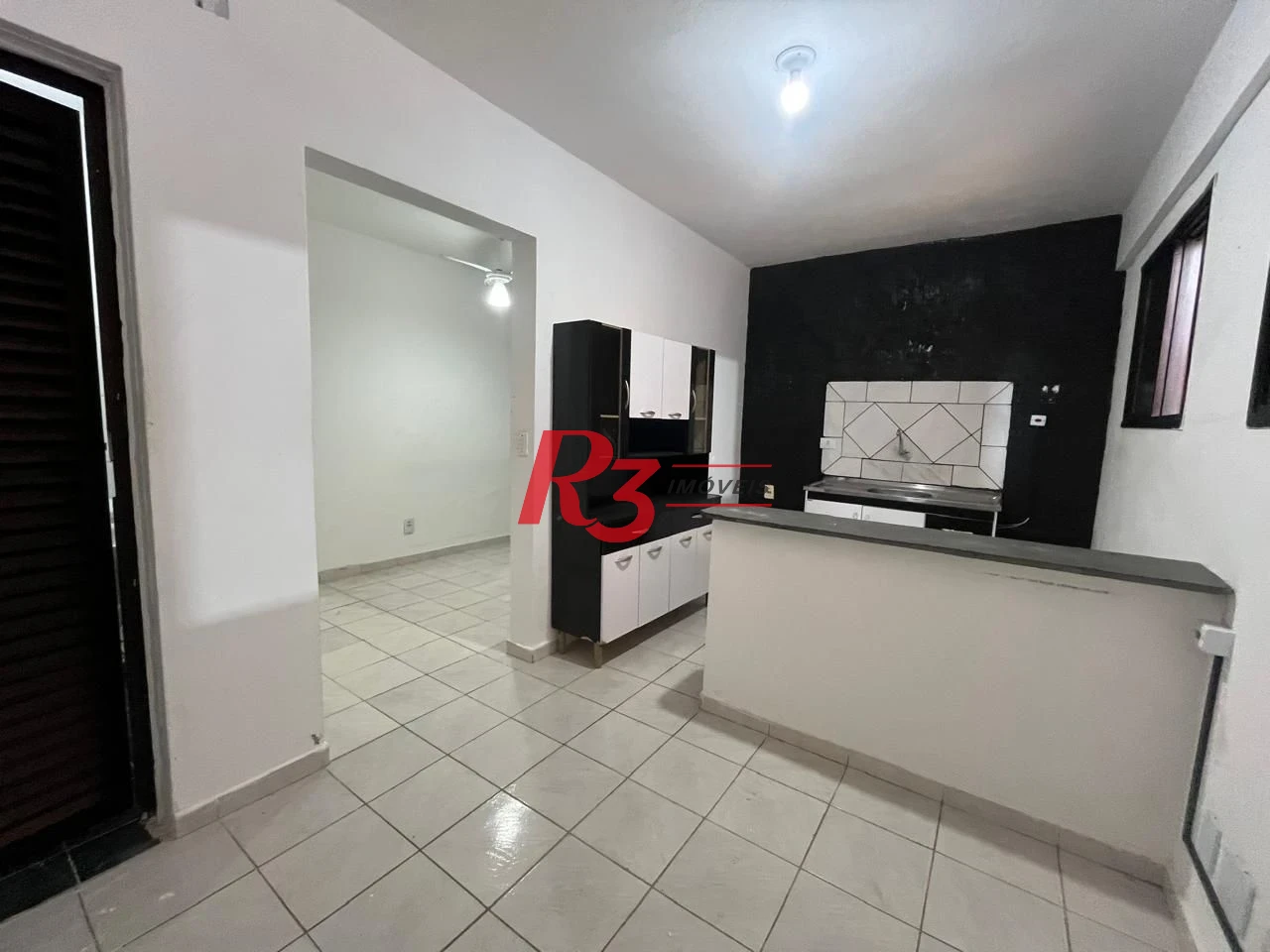 Casa com 4 dormitórios, 300 m² - venda por R$ 1.100.000,00 ou aluguel por R$ 6.717,52/mês - Balneário Cidade Atlântica - Guarujá/SP
