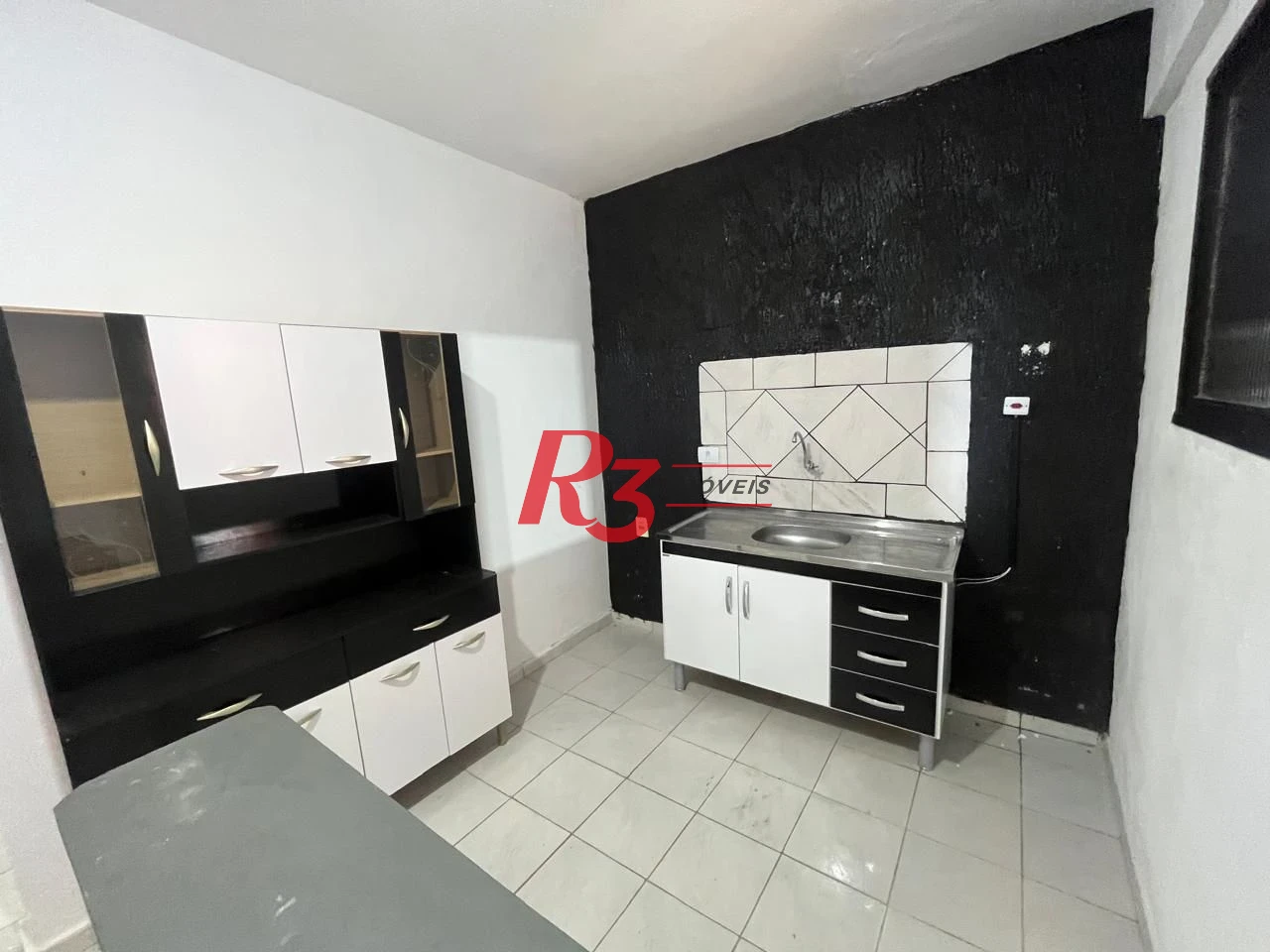 Casa com 4 dormitórios, 300 m² - venda por R$ 1.100.000,00 ou aluguel por R$ 6.717,52/mês - Balneário Cidade Atlântica - Guarujá/SP