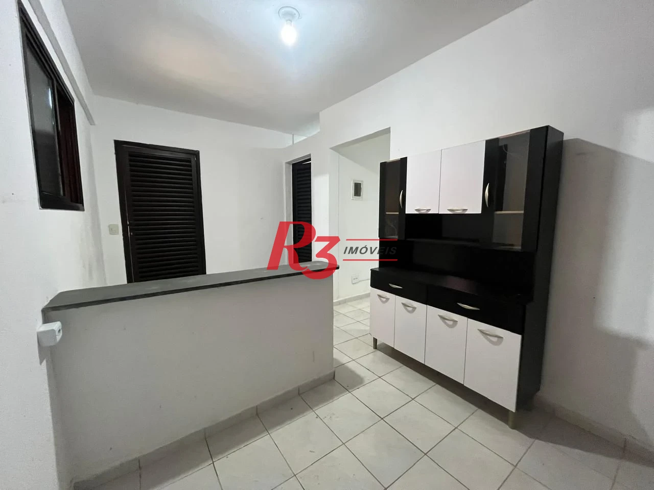 Casa com 4 dormitórios, 300 m² - venda por R$ 1.100.000,00 ou aluguel por R$ 6.717,52/mês - Balneário Cidade Atlântica - Guarujá/SP