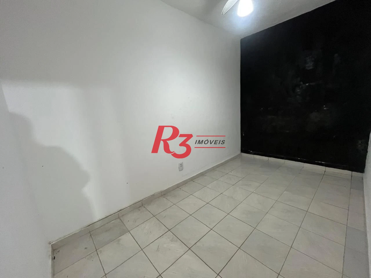 Casa com 4 dormitórios, 300 m² - venda por R$ 1.100.000,00 ou aluguel por R$ 6.717,52/mês - Balneário Cidade Atlântica - Guarujá/SP