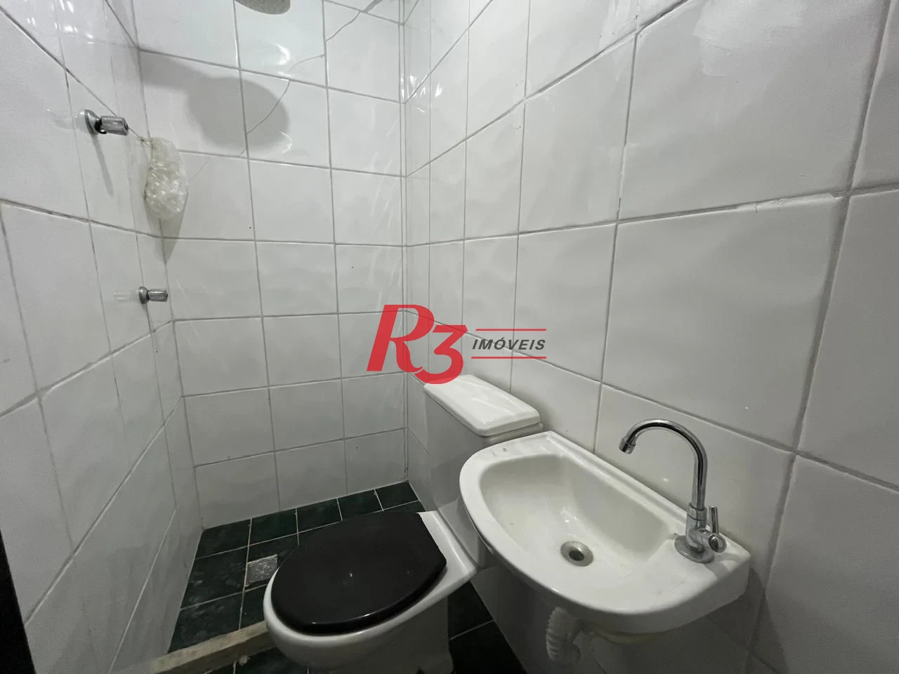 Casa com 4 dormitórios, 300 m² - venda por R$ 1.100.000,00 ou aluguel por R$ 6.717,52/mês - Balneário Cidade Atlântica - Guarujá/SP