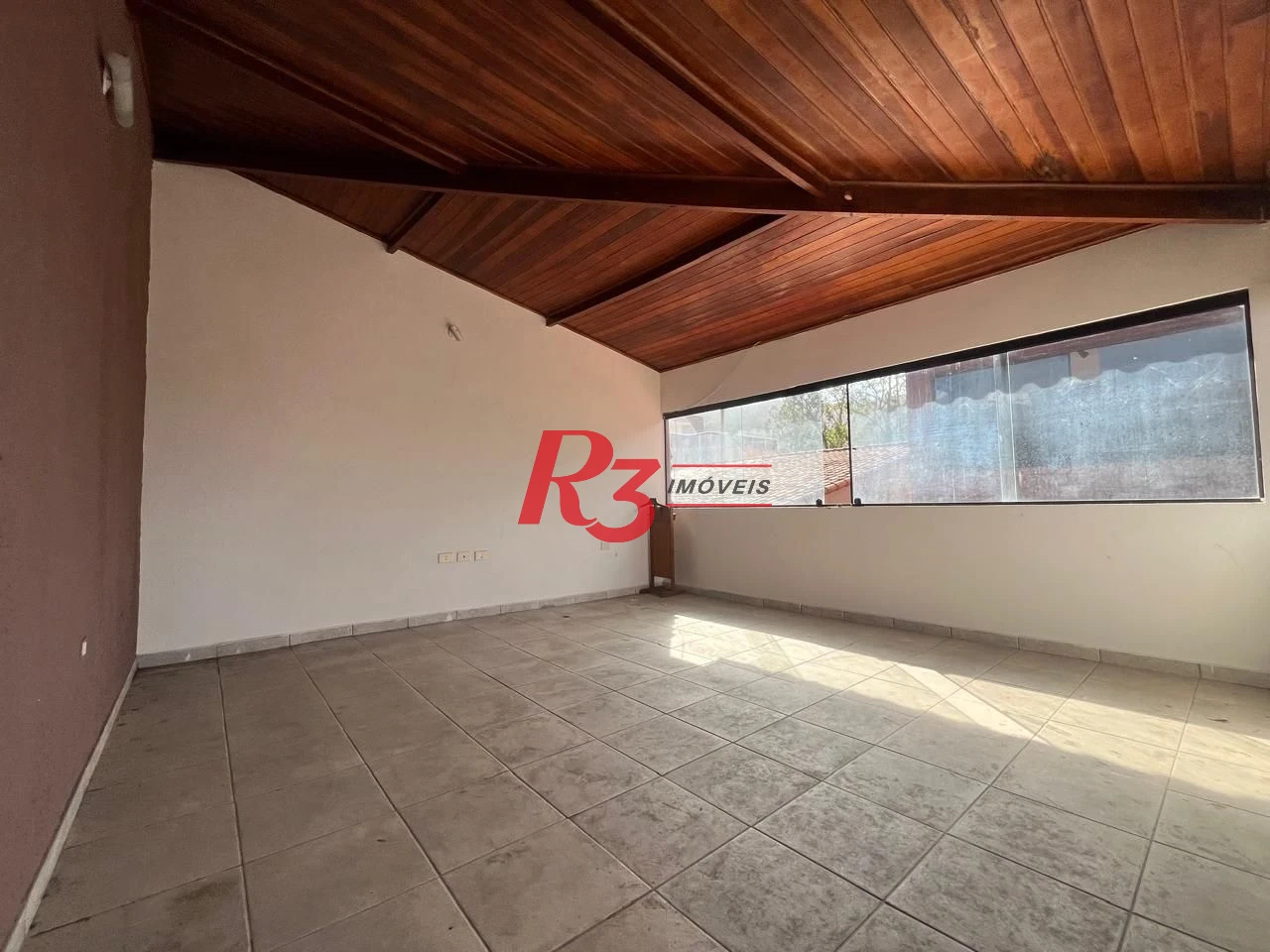 Casa com 4 dormitórios, 300 m² - venda por R$ 1.100.000,00 ou aluguel por R$ 6.717,52/mês - Balneário Cidade Atlântica - Guarujá/SP