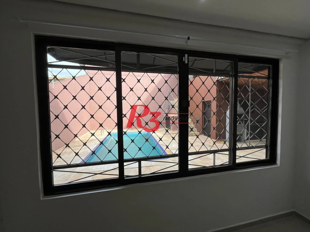 Casa com 4 dormitórios, 300 m² - venda por R$ 1.100.000,00 ou aluguel por R$ 6.717,52/mês - Balneário Cidade Atlântica - Guarujá/SP