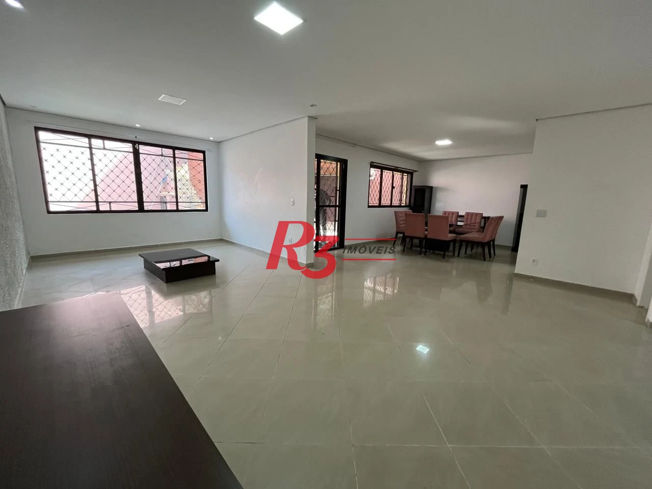 Casa com 4 dormitórios, 300 m² - venda por R$ 1.100.000,00 ou aluguel por R$ 6.717,52/mês - Balneário Cidade Atlântica - Guarujá/SP