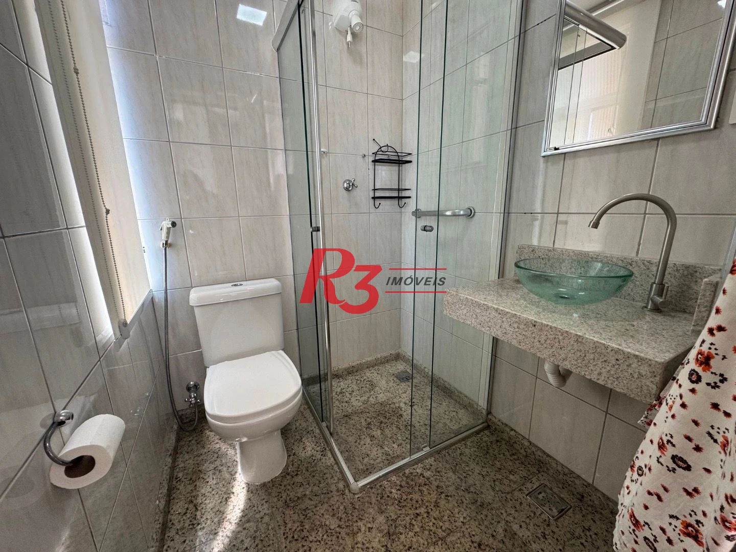 Apartamento com 2 dormitórios para alugar, 107 m² por R$ 9.000,01/mês - Ponta da Praia - Santos/SP