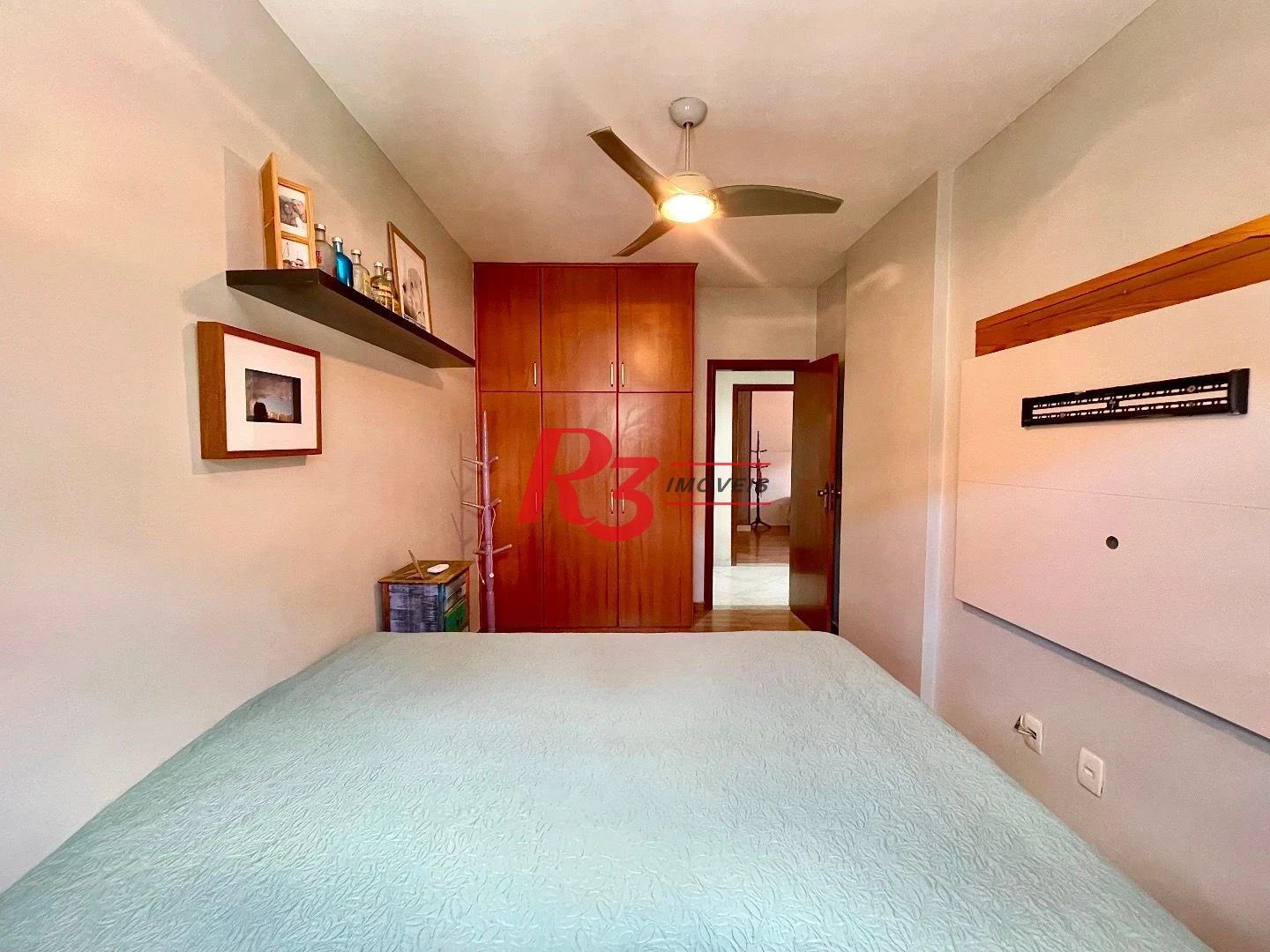 Apartamento, 150 m² - venda por R$ 1.500.000,00 ou aluguel por R$ 18.000,00/mês - Ponta da Praia - Santos/SP