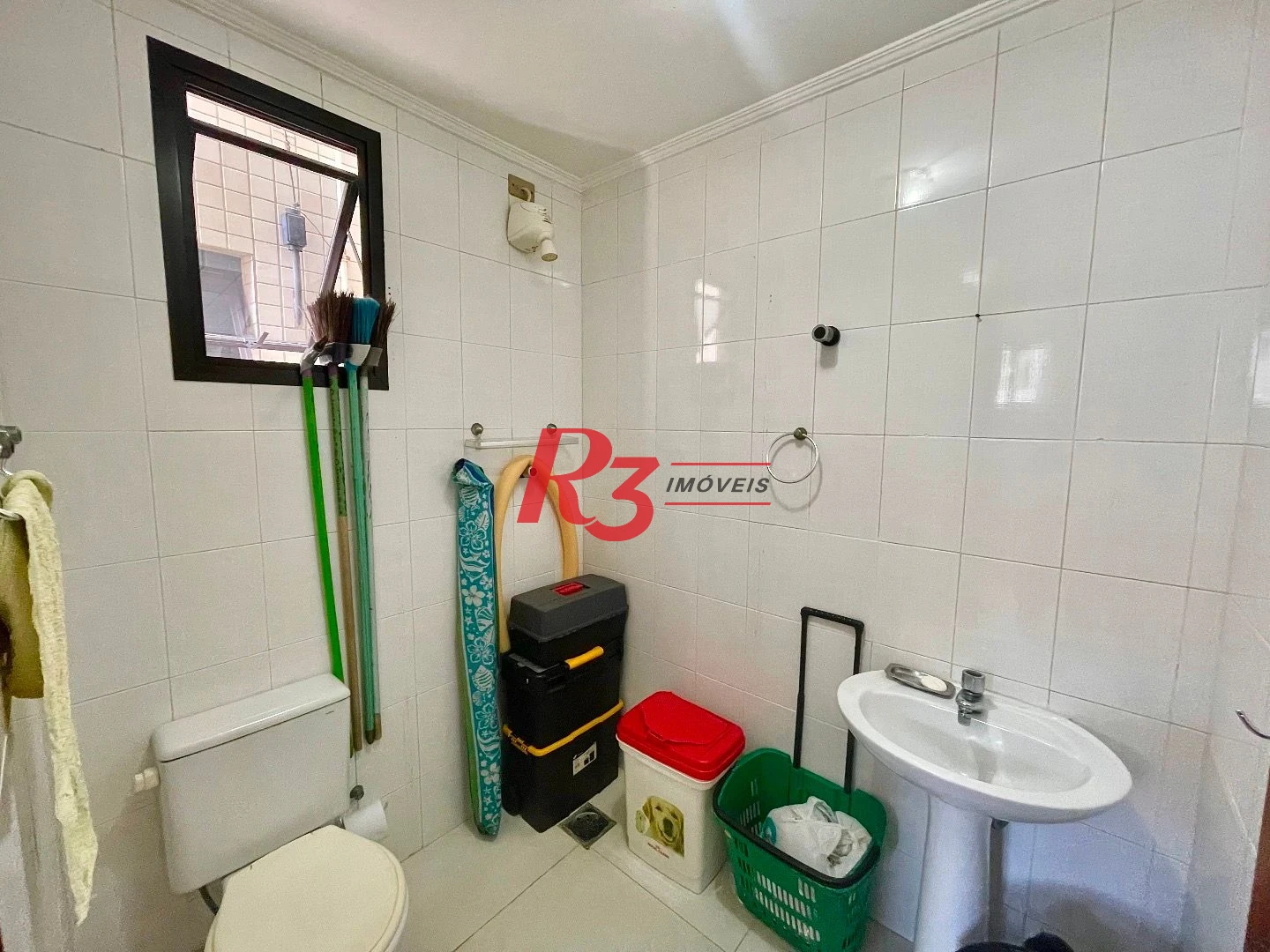 Apartamento, 150 m² - venda por R$ 1.500.000,00 ou aluguel por R$ 18.000,00/mês - Ponta da Praia - Santos/SP