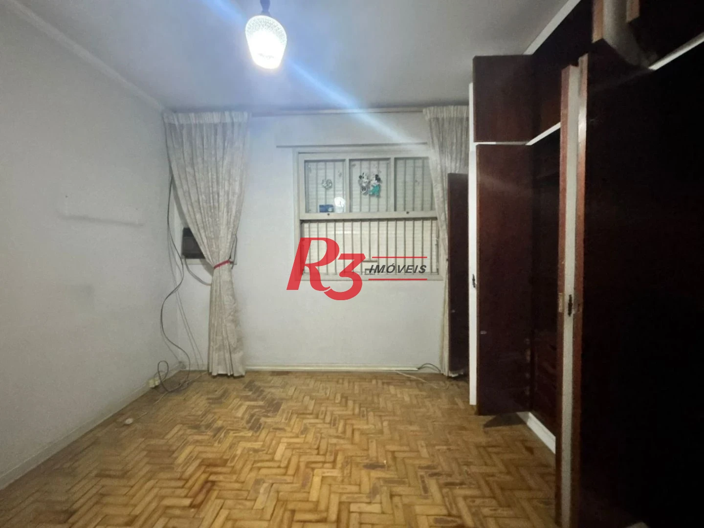 Sobrado para alugar, 250 m² por R$ 21.300,01/mês - Encruzilhada - Santos/SP