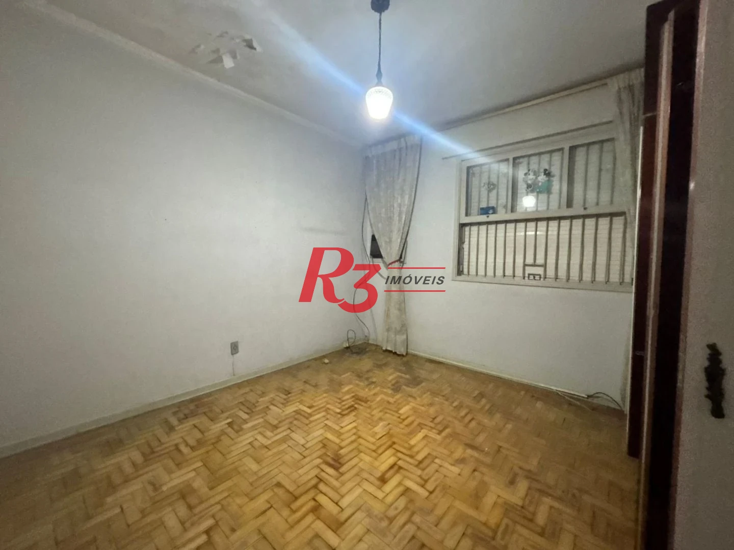 Sobrado para alugar, 250 m² por R$ 21.300,01/mês - Encruzilhada - Santos/SP