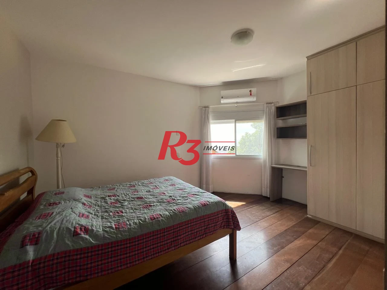 Casa à venda, 368 m² por R$ 65.000.000,00 - Morro Santa Terezinha - Santos/SP