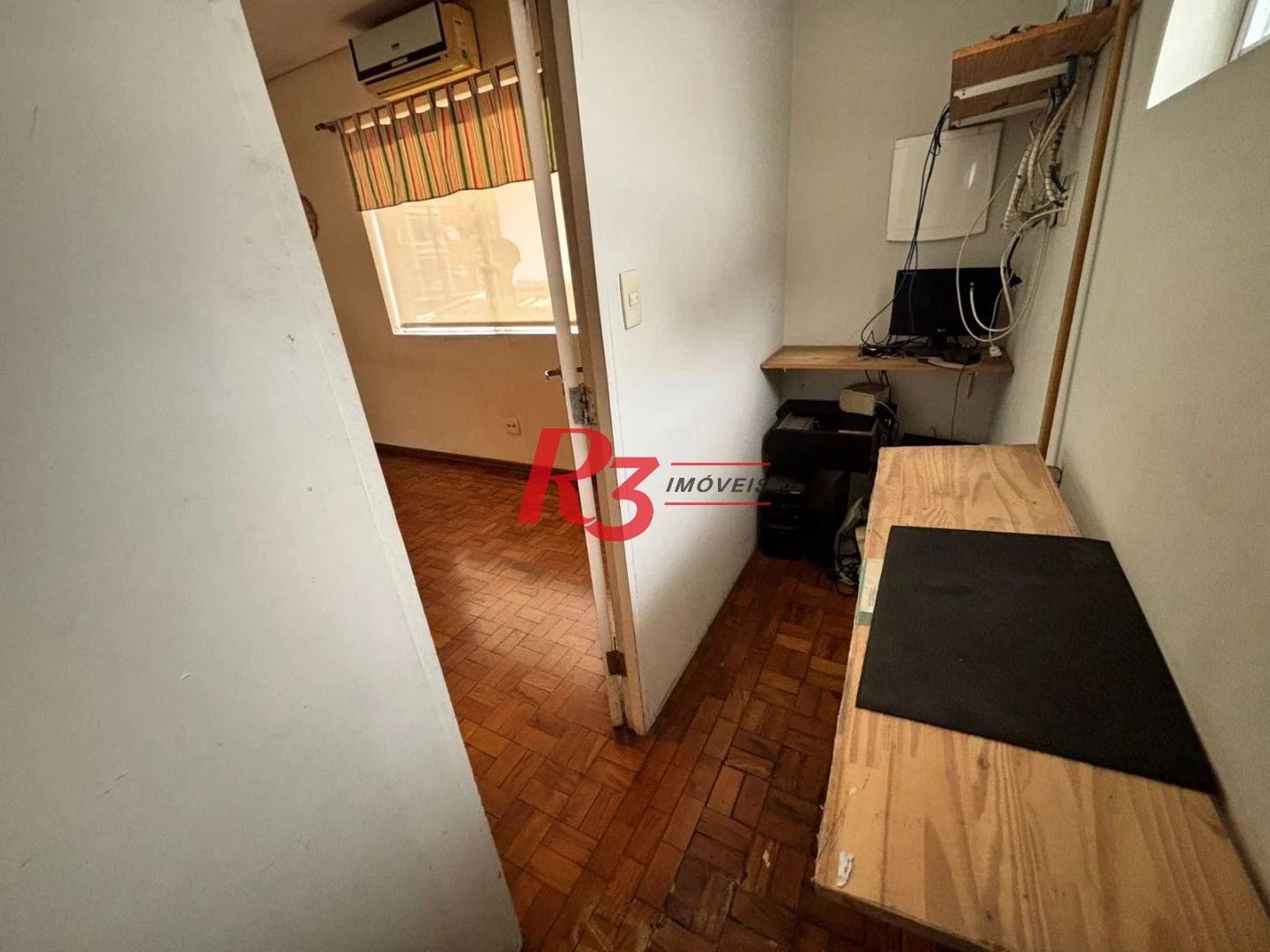 Casa com 3 dormitórios para alugar, 178 m² por R$ 12.000,00/mês - Gonzaga - Santos/SP