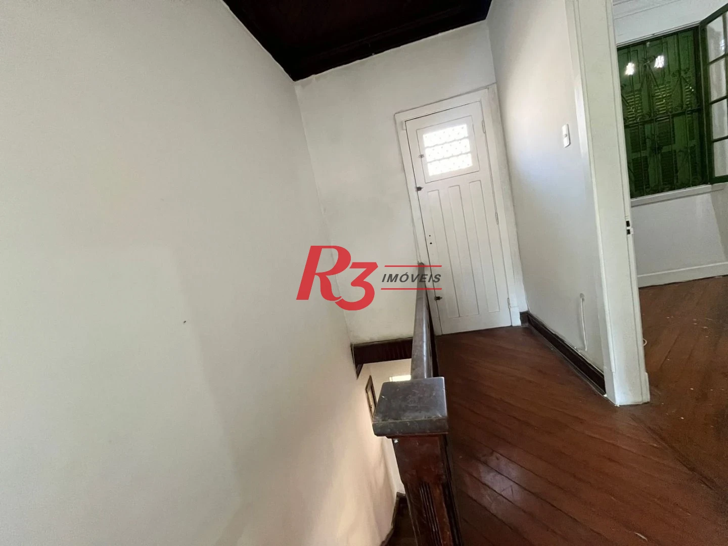 Terreno, 352 m² - venda por R$ 1.500.000,00 ou aluguel por R$ 9.675,99/mês - Vila Belmiro - Santos/SP