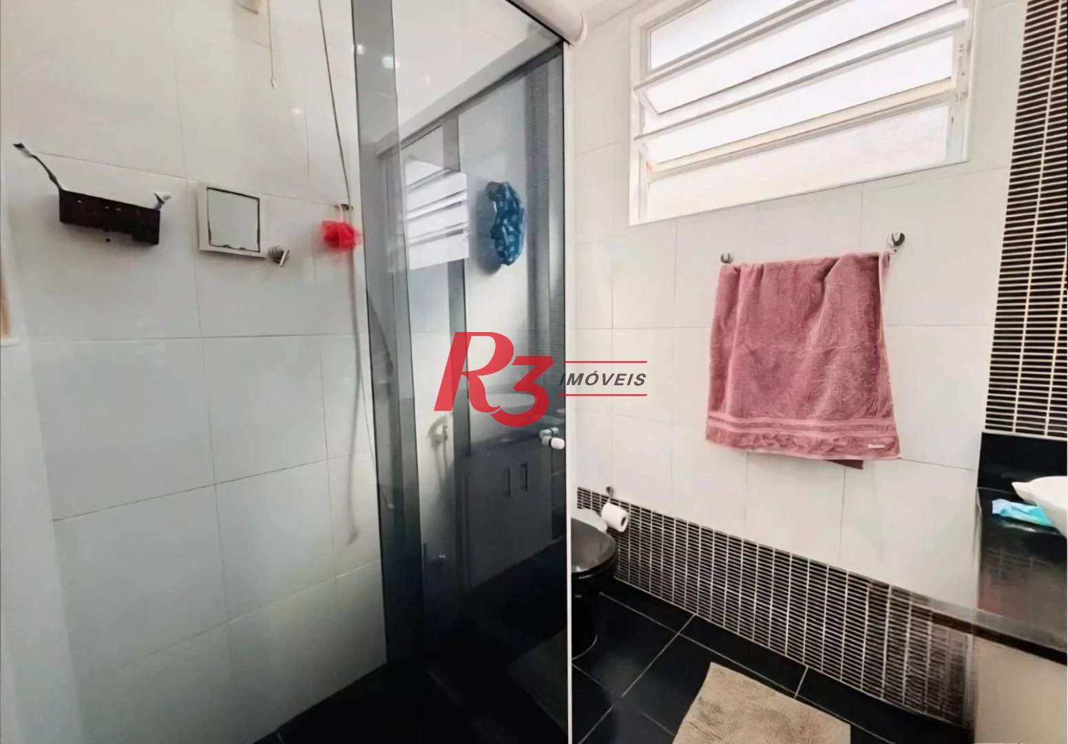 Casa à venda, 113 m² por R$ 750.000,00 - Marapé - Santos/SP
