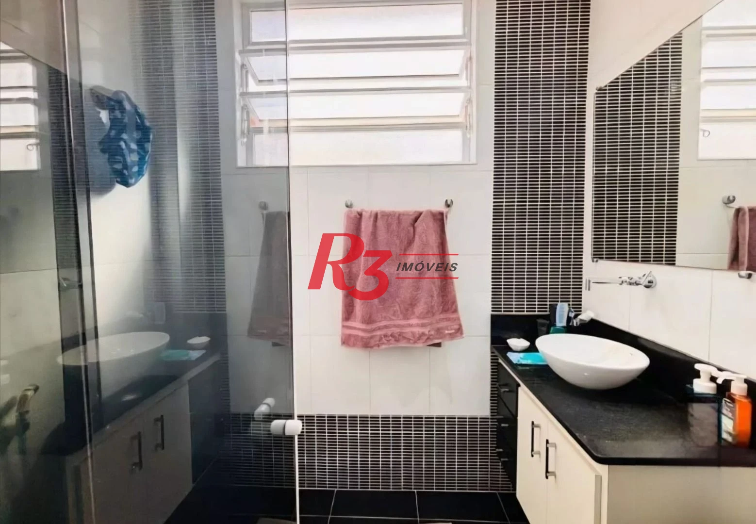 Casa à venda, 113 m² por R$ 750.000,00 - Marapé - Santos/SP