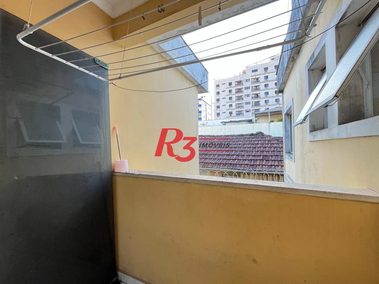 Casa à venda, 146 m² por R$ 798.000,00 - Campo Grande - Santos/SP