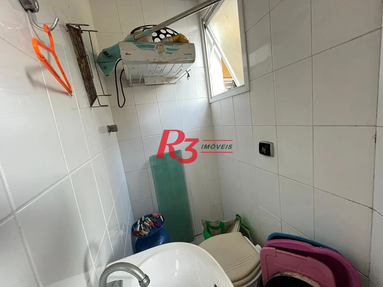 Casa à venda, 146 m² por R$ 798.000,00 - Campo Grande - Santos/SP