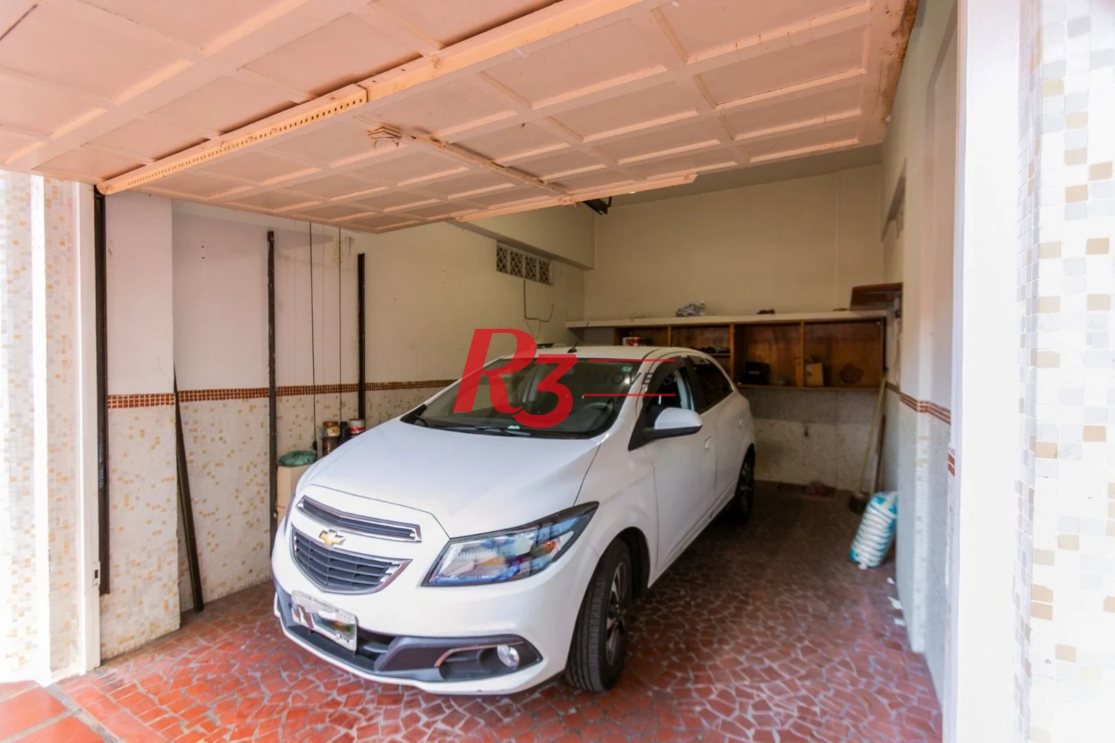 Apartamento com 3 dormitórios à venda, 142 m² por R$ 695.000,00 - Campo Grande - Santos/SP
