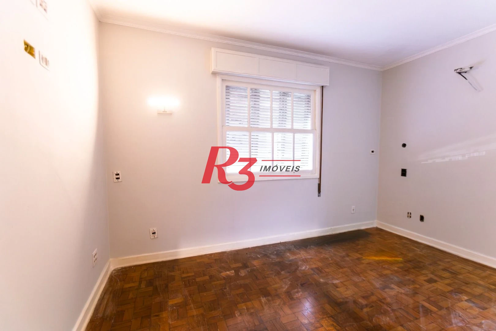 Sobrado para alugar, 176 m² por R$ 12.000,00/mês - Gonzaga - Santos/SP