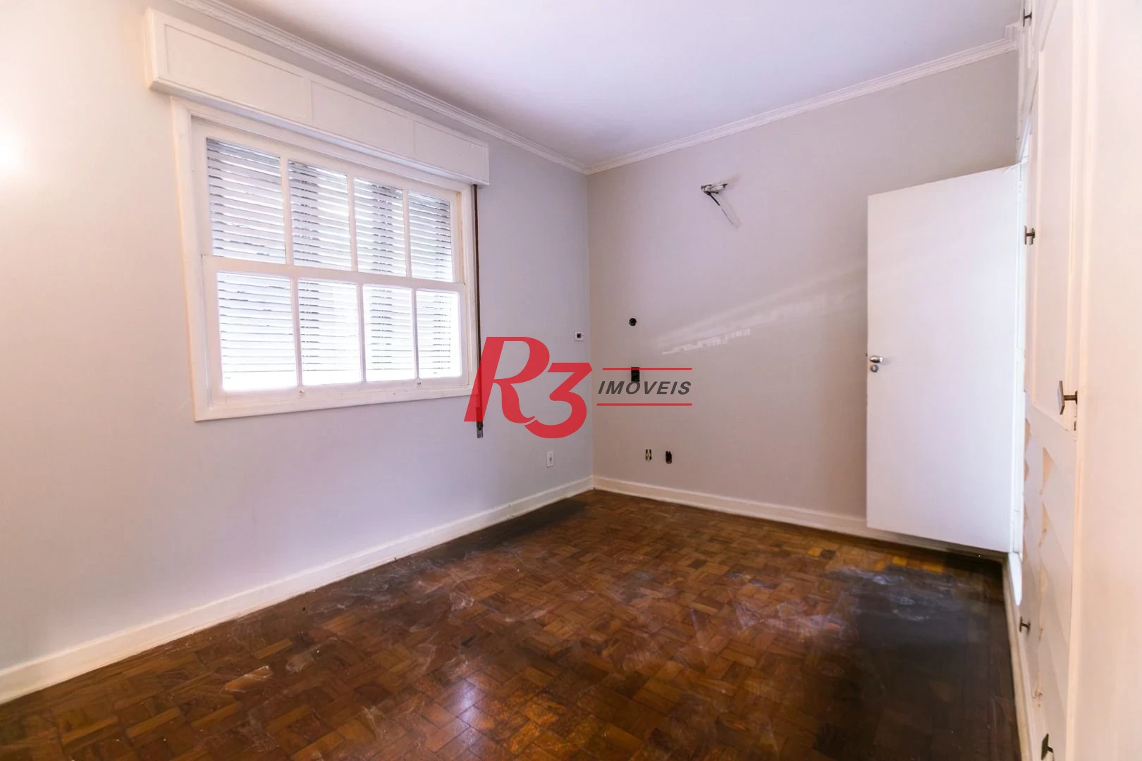 Sobrado para alugar, 176 m² por R$ 12.000,00/mês - Gonzaga - Santos/SP