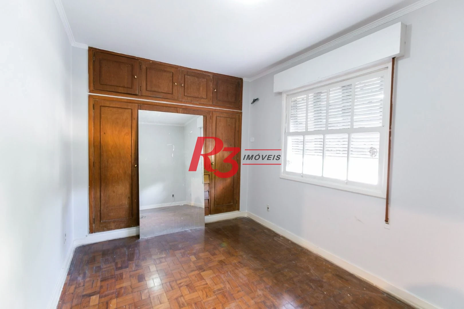 Sobrado para alugar, 176 m² por R$ 12.000,00/mês - Gonzaga - Santos/SP