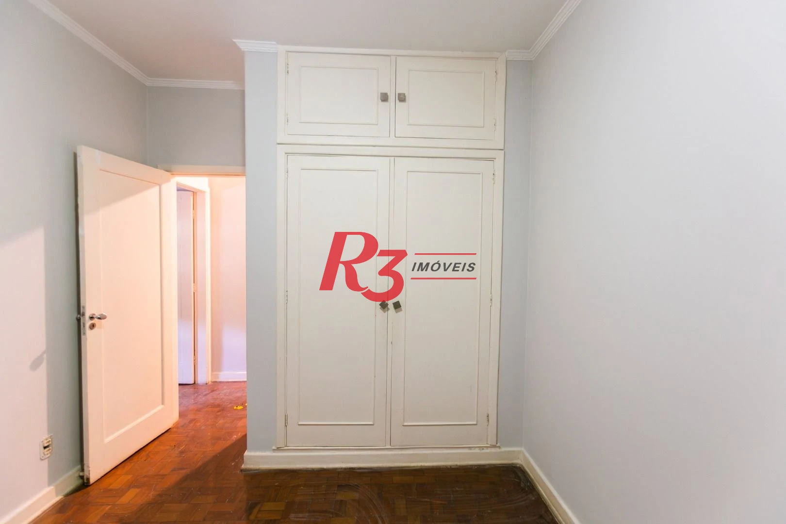 Sobrado para alugar, 176 m² por R$ 12.000,00/mês - Gonzaga - Santos/SP