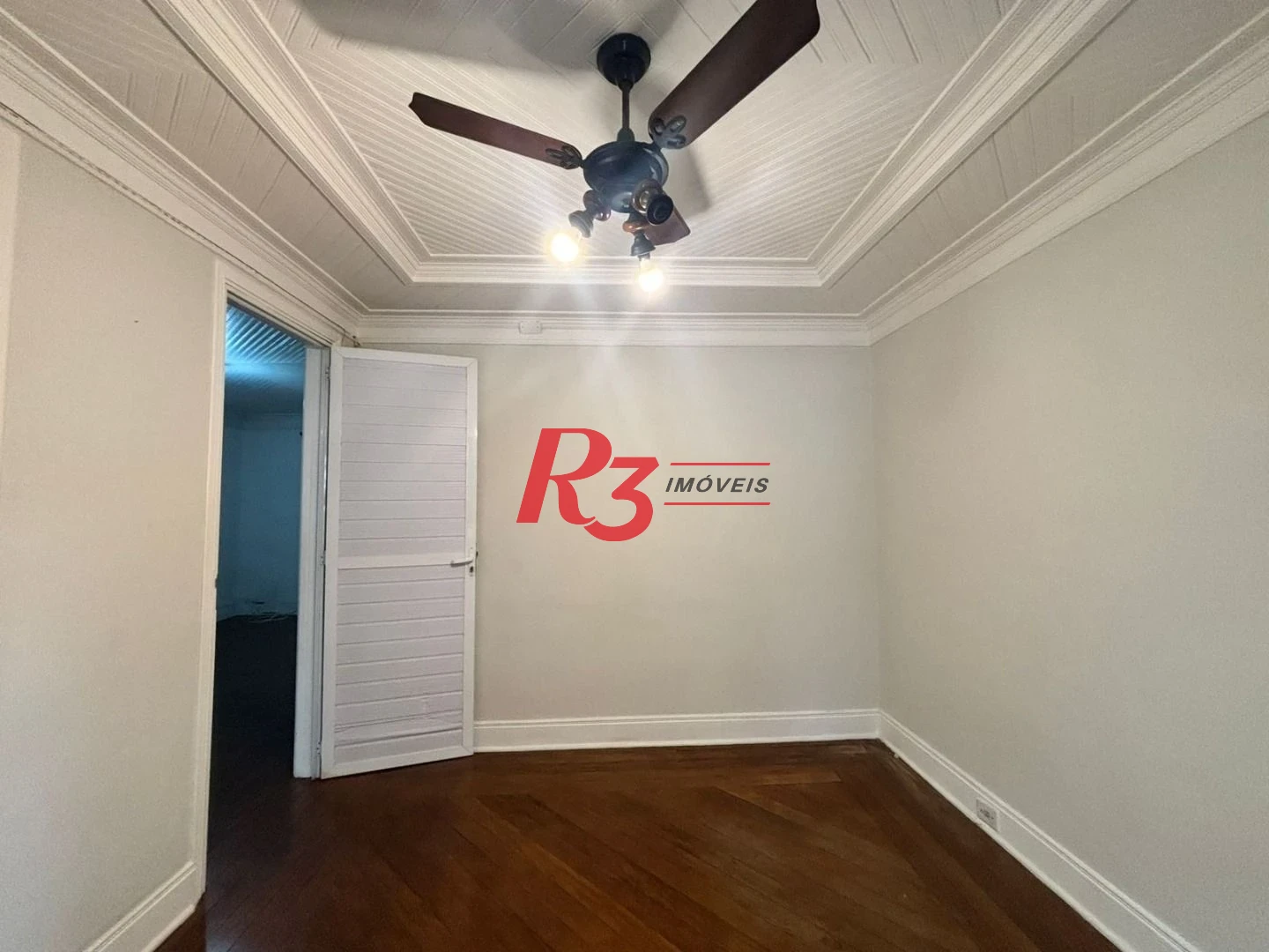 Casa à venda, 139 m² por R$ 1.180.000,00 - Embaré - Santos/SP