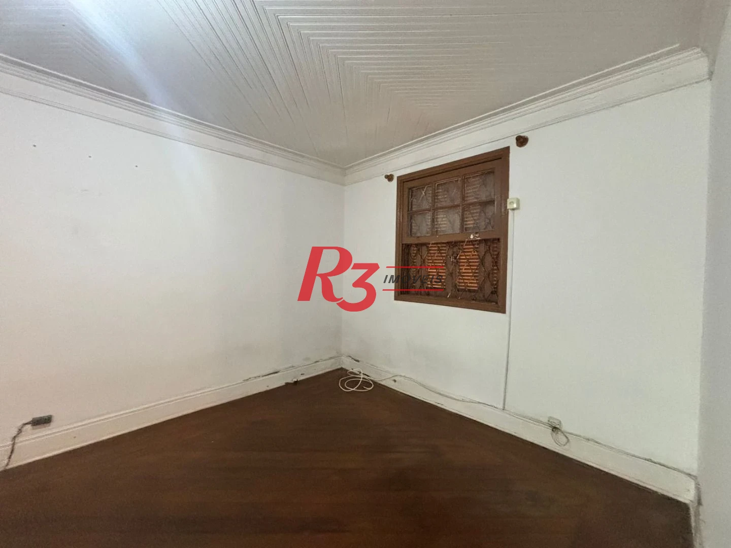 Casa à venda, 139 m² por R$ 1.180.000,00 - Embaré - Santos/SP