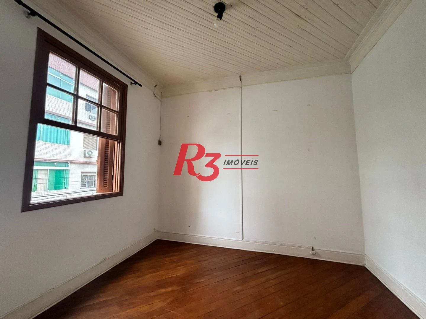 Casa à venda, 139 m² por R$ 1.180.000,00 - Embaré - Santos/SP