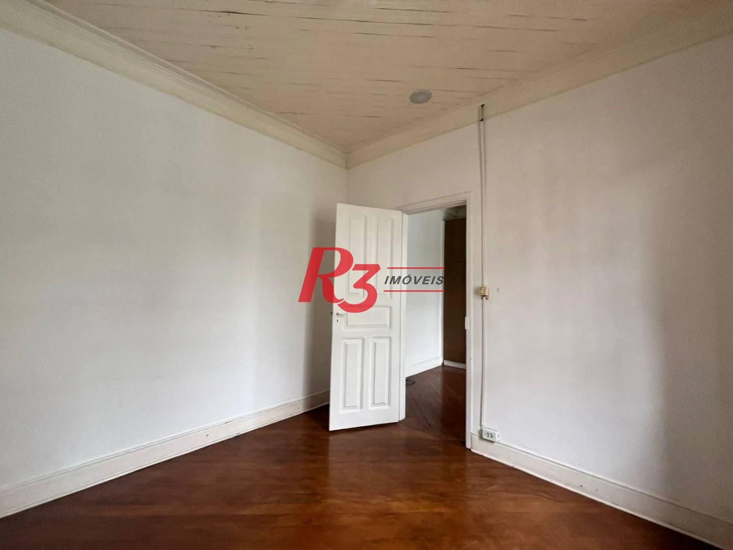 Casa à venda, 139 m² por R$ 1.180.000,00 - Embaré - Santos/SP