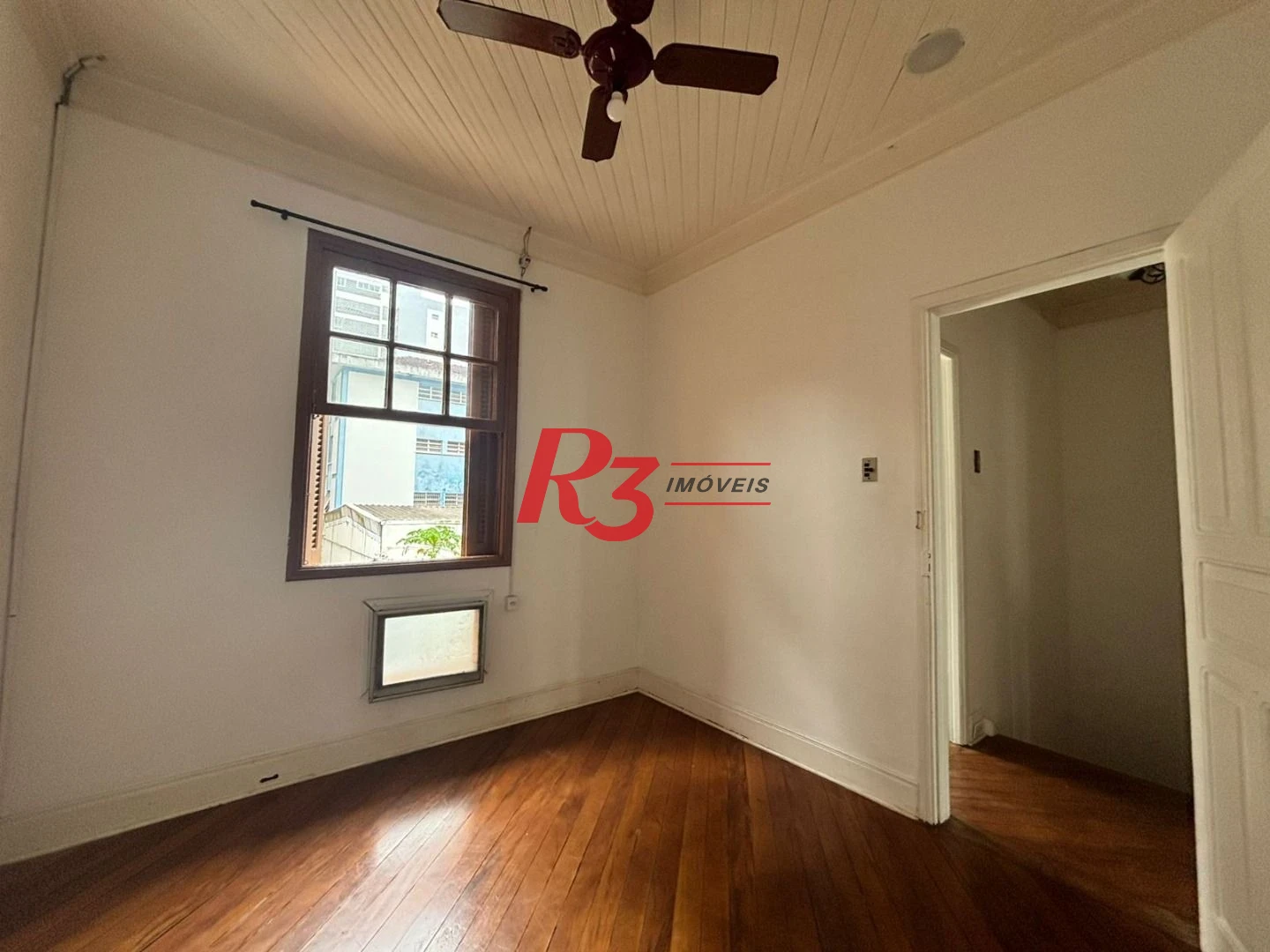 Casa à venda, 139 m² por R$ 1.180.000,00 - Embaré - Santos/SP