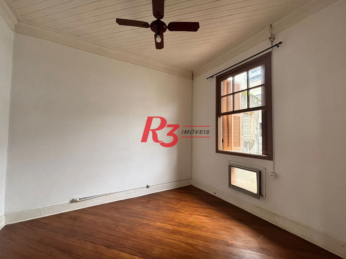 Casa à venda, 139 m² por R$ 1.180.000,00 - Embaré - Santos/SP