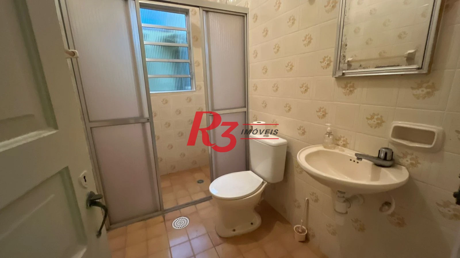 Casa com 4 dormitórios para alugar, 263 m² por R$ 15.000,00/mês - Macuco - Santos/SP