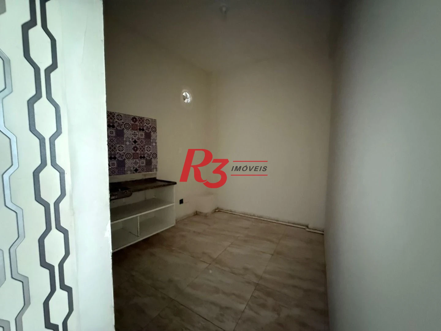 Loja para alugar, 127 m² por R$ 22.436,00/mês - Gonzaga - Santos/SP