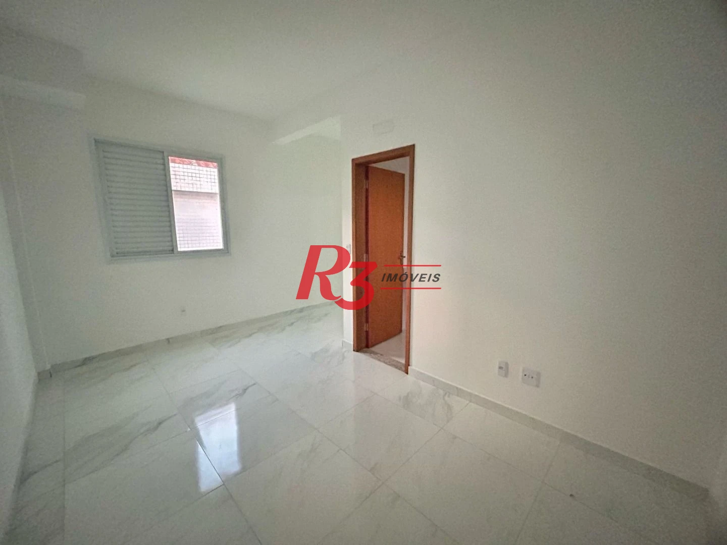 Casa com 3 dormitórios à venda, 84 m² por R$ 1.250.000,00 - Boqueirão - Santos/SP