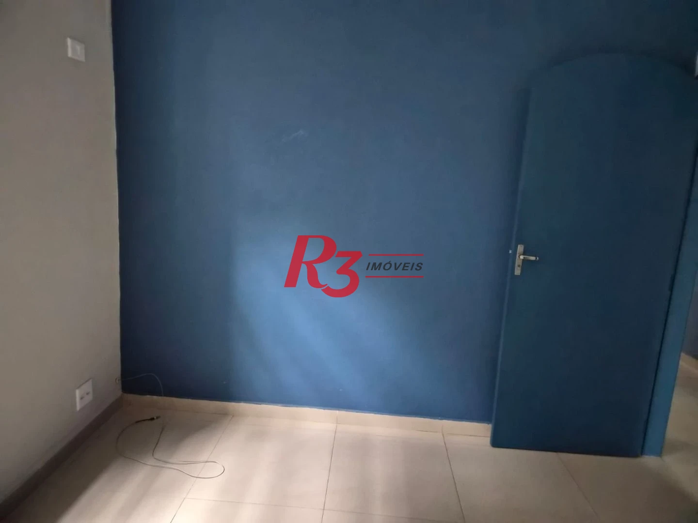 Casa, 180 m² - venda por R$ 1.300.000,00 ou aluguel por R$ 7.000,00/mês - Embaré - Santos/SP
