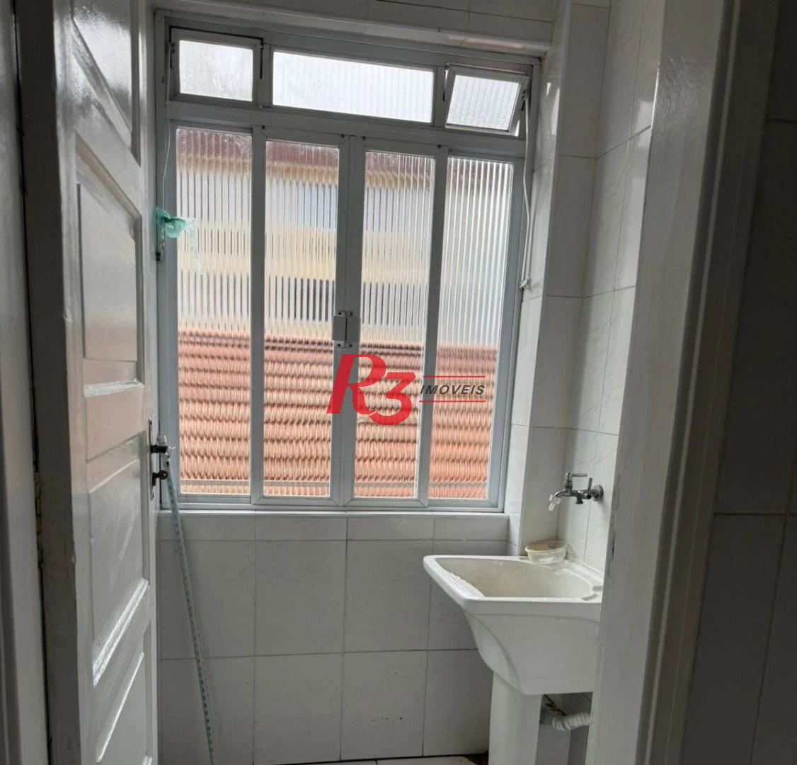 Casa à venda, 80 m² por R$ 300.000,00 - Parque São Vicente - São Vicente/SP