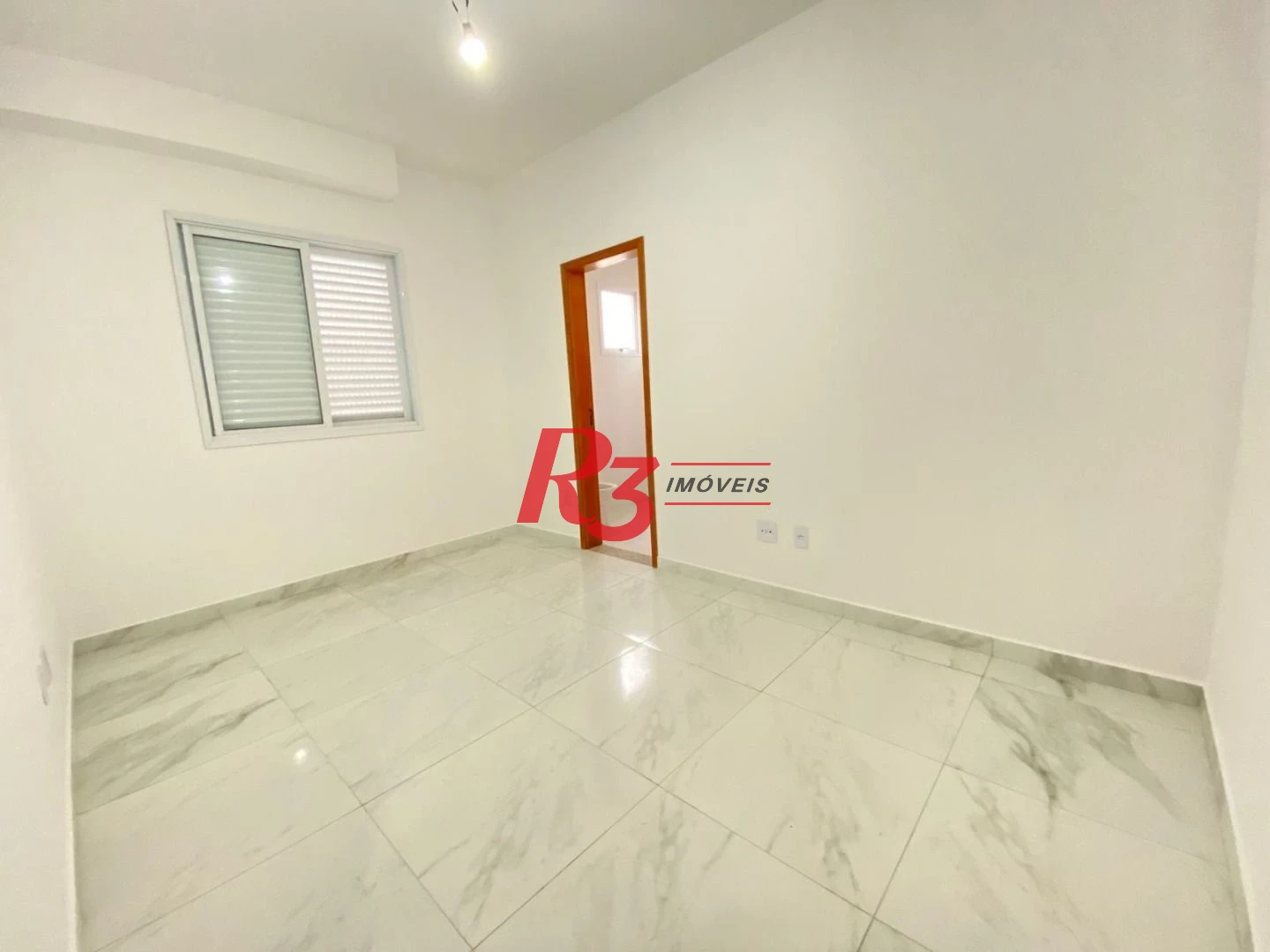 Casa com 3 dormitórios à venda, 68 m² por R$ 1.190.000,00 - Boqueirão - Santos/SP
