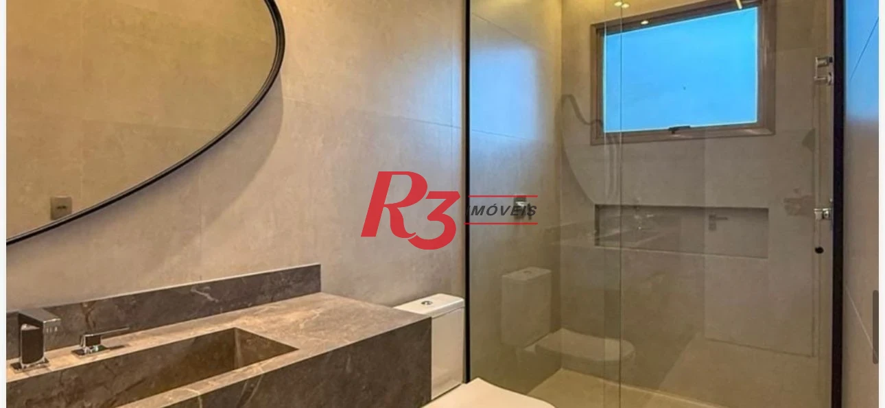 Casa à venda, 900 m² por R$ 28.000.000,00 - Riviera de São Lourenço - Bertioga/SP