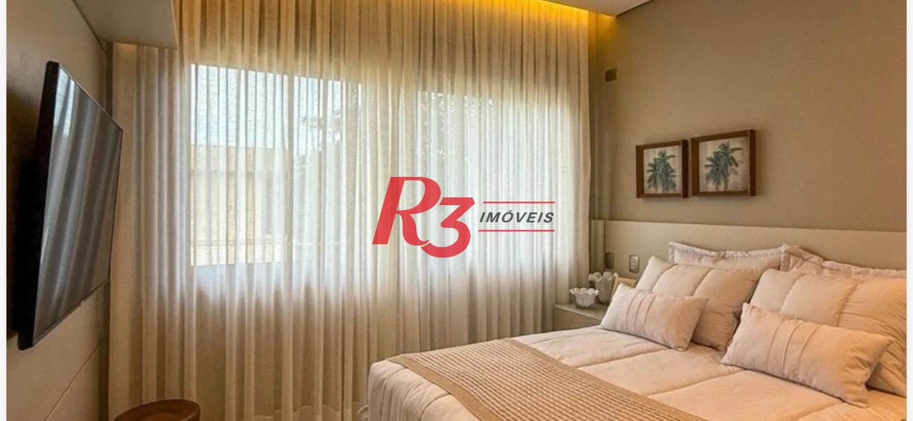 Casa à venda, 900 m² por R$ 28.000.000,00 - Riviera de São Lourenço - Bertioga/SP