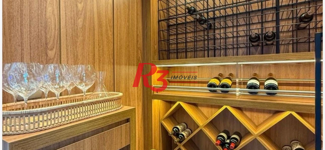 Casa à venda, 900 m² por R$ 28.000.000,00 - Riviera de São Lourenço - Bertioga/SP