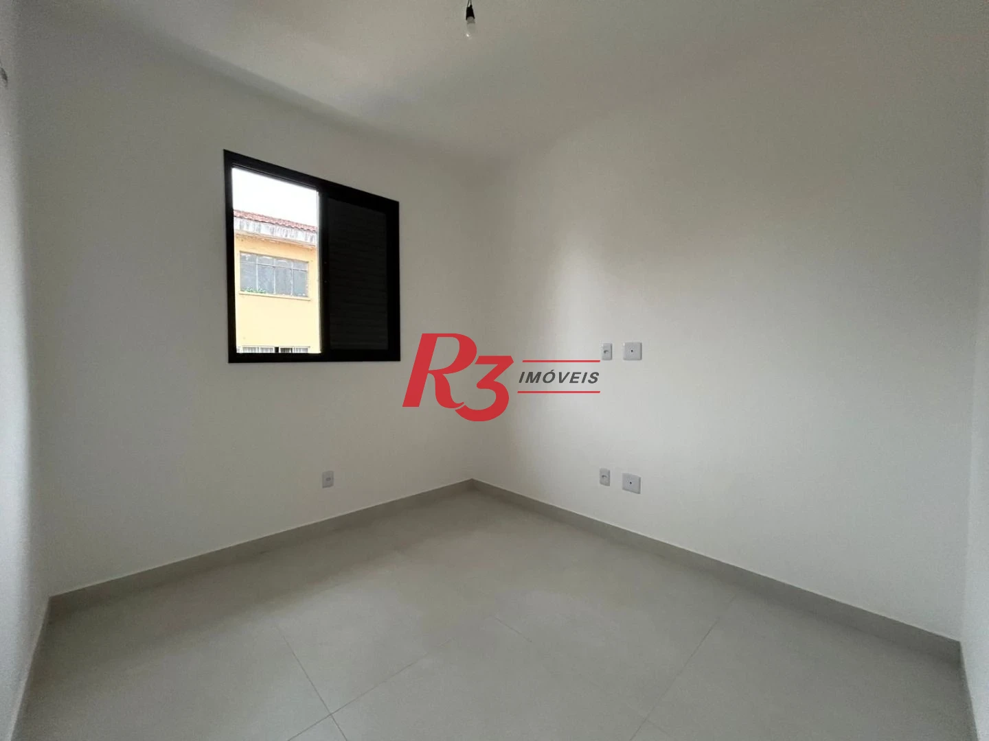 Casa com 2 dormitórios à venda, 90 m² por R$ 720.000,00 - Marapé - Santos/SP