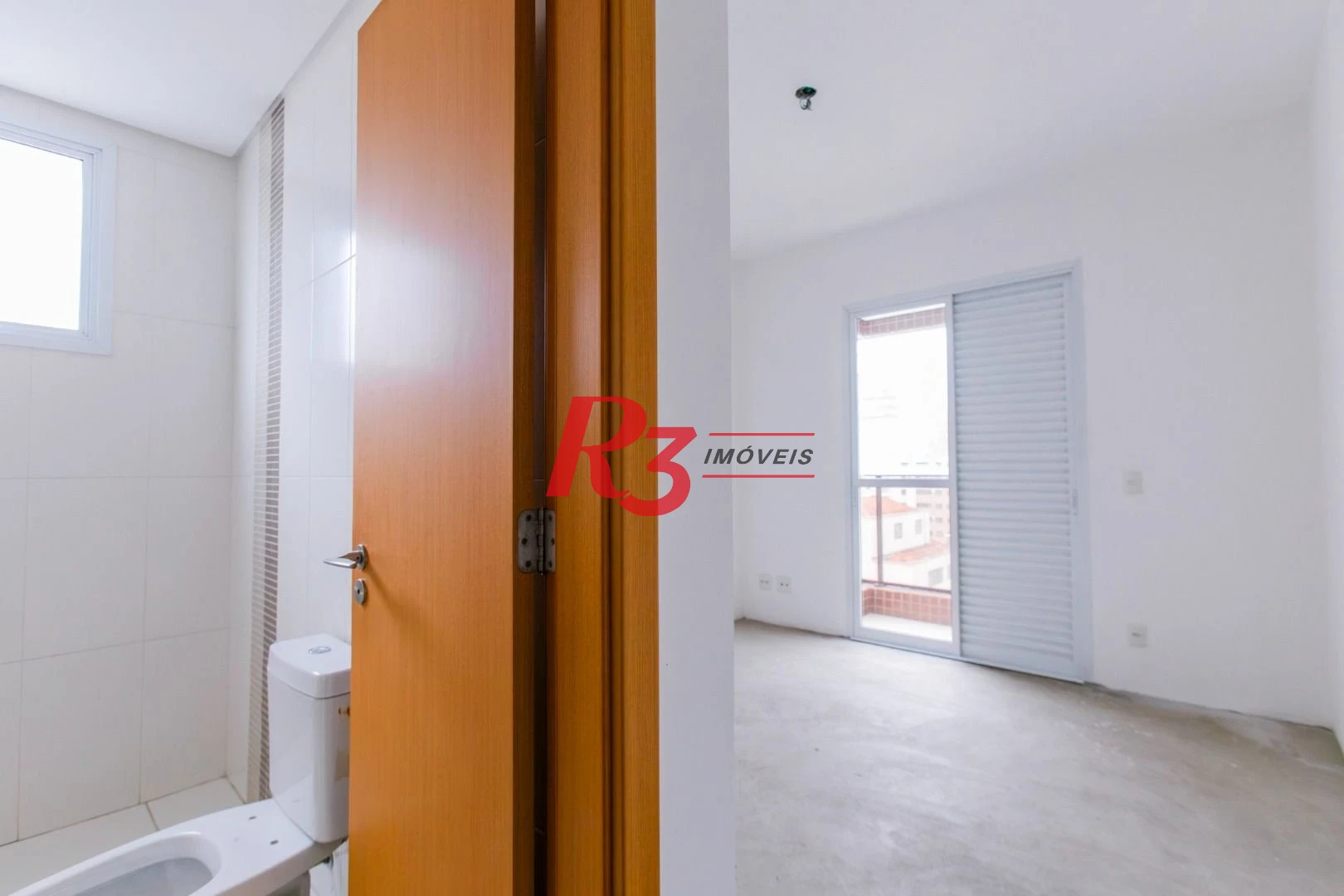 Apartamento à venda, 130 m² por R$ 1.480.000,00 - Gonzaga - Santos/SP